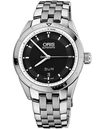 Oris Artix 01 735 7662 4174-07 8 21 85